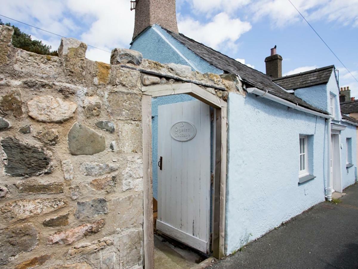 Oyster Cottage Beaumaris Εξωτερικό φωτογραφία