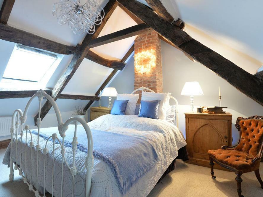 Oyster Cottage Beaumaris Εξωτερικό φωτογραφία