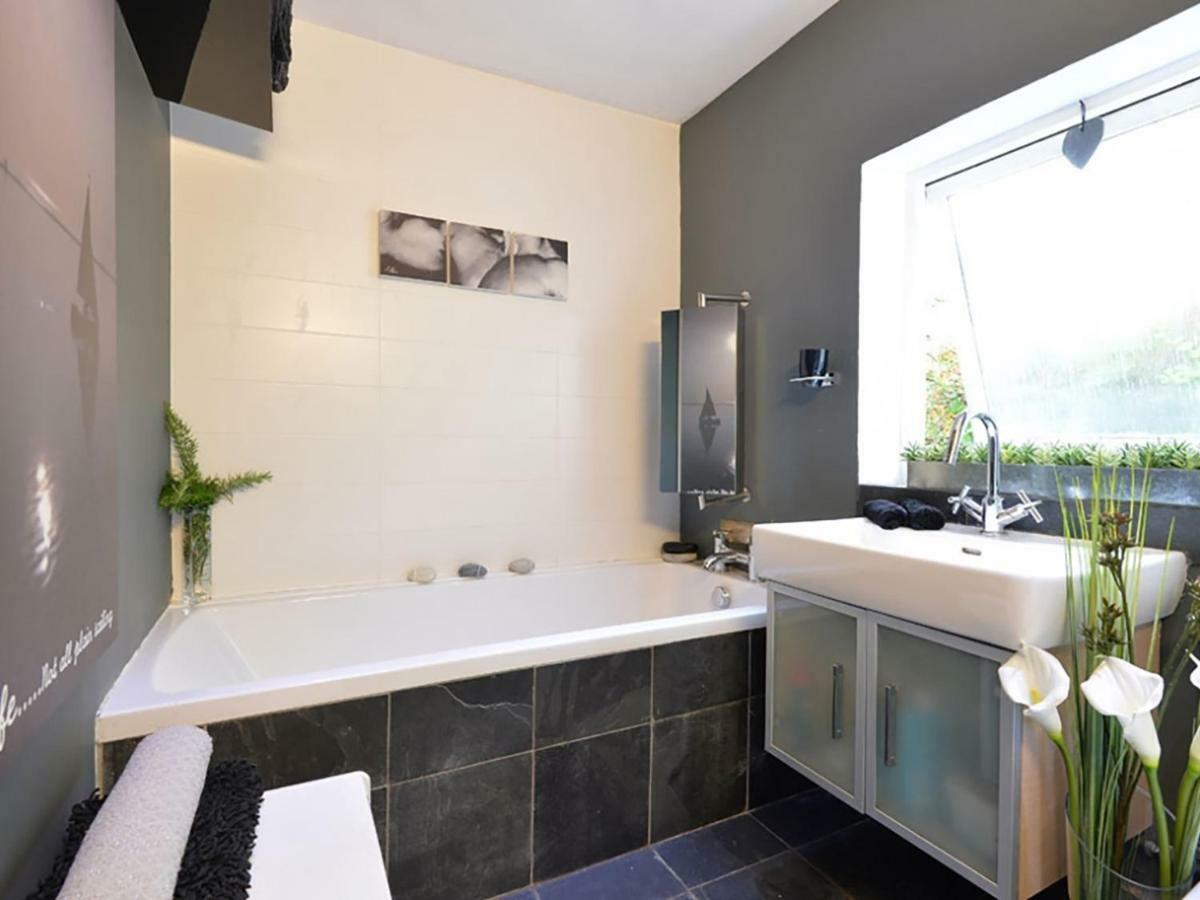 Oyster Cottage Beaumaris Εξωτερικό φωτογραφία